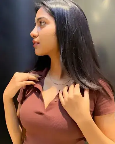 Escorts In Silli