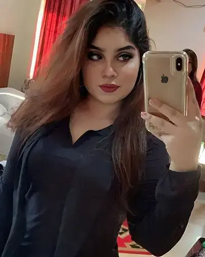 Escorts Service In Silli