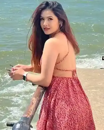 Silli Escort Service