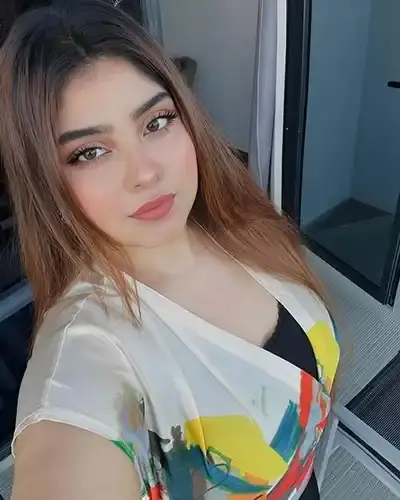Silli Escort